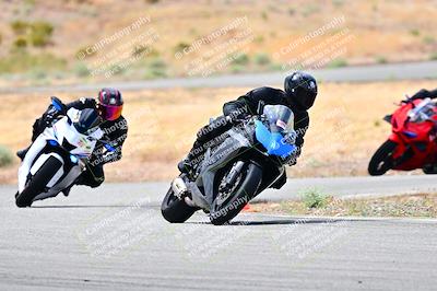 media/Apr-26-2025-2WTD (Sat) [[797c348bd3]]/C Group/240pm/